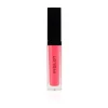 Discount Hd Lip Tint Matte Pintalabios
