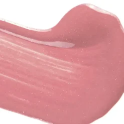 Discount Hd Lip Tint Matte Pintalabios