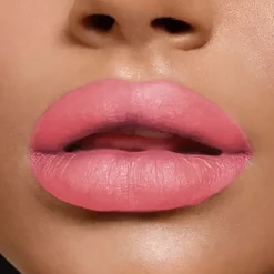 Discount Hd Lip Tint Matte Pintalabios