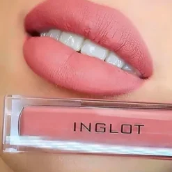 Discount Hd Lip Tint Matte Pintalabios