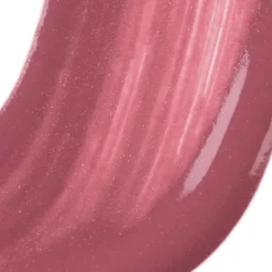 Discount Hd Lip Tint Matte Pintalabios