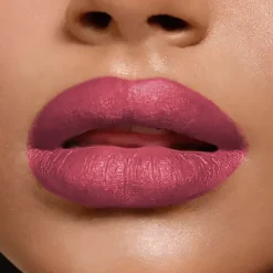 Discount Hd Lip Tint Matte Pintalabios