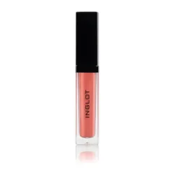 Discount Hd Lip Tint Matte Pintalabios