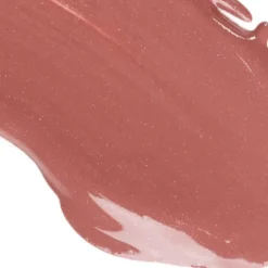 Discount Hd Lip Tint Matte Pintalabios