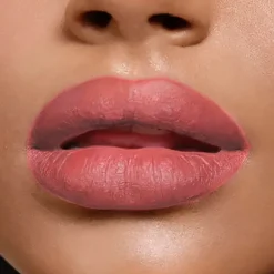 Discount Hd Lip Tint Matte Pintalabios