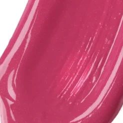 Discount Hd Lip Tint Matte Pintalabios