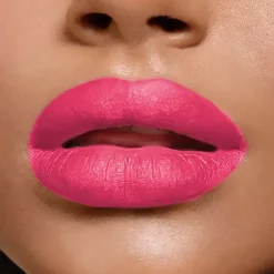 Discount Hd Lip Tint Matte Pintalabios