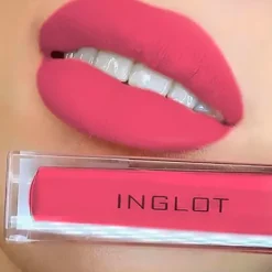 Discount Hd Lip Tint Matte Pintalabios