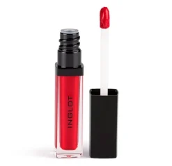 Discount Hd Lip Tint Matte Pintalabios