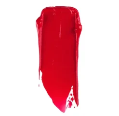 Discount Hd Lip Tint Matte Pintalabios