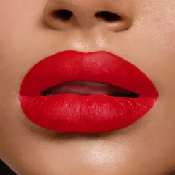 Discount Hd Lip Tint Matte Pintalabios