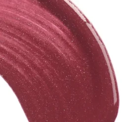 Discount Hd Lip Tint Matte Pintalabios