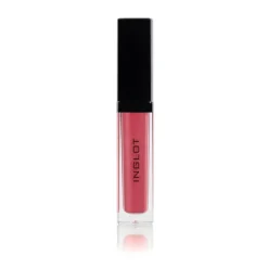 Discount Hd Lip Tint Matte Pintalabios