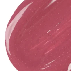 Discount Hd Lip Tint Matte Pintalabios