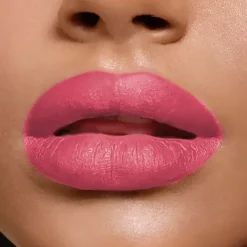 Discount Hd Lip Tint Matte Pintalabios