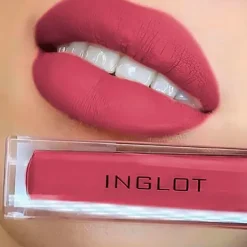 Discount Hd Lip Tint Matte Pintalabios