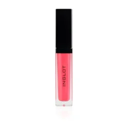Discount Hd Lip Tint Matte Pintalabios
