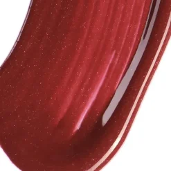 Discount Hd Lip Tint Matte Pintalabios