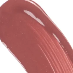 Discount Hd Lip Tint Matte Pintalabios