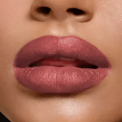 Discount Hd Lip Tint Matte Pintalabios