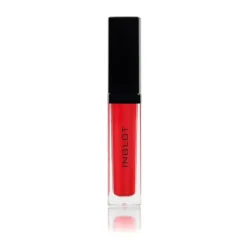 Discount Hd Lip Tint Matte Pintalabios