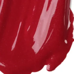 Discount Hd Lip Tint Matte Pintalabios