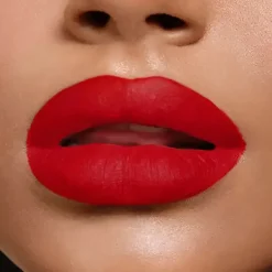 Discount Hd Lip Tint Matte Pintalabios