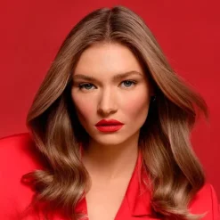 Discount Hd Lip Tint Matte Pintalabios