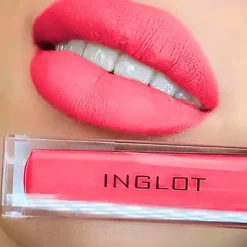 Discount Hd Lip Tint Matte Pintalabios