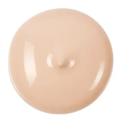 NYX PROFESSIONAL MAKE UP Sombras De Ojos|Hidratantes Faciales<Hd Studio Eyeshadow Base