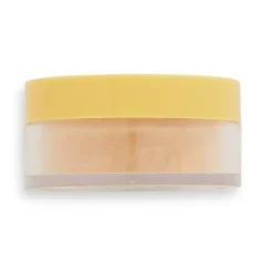 RELOVE Polvos De Maquillaje|Hidratantes Faciales<Hd Super Matte Banana Powder