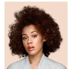 MARIA NILA Champús<Head & Hair Heal