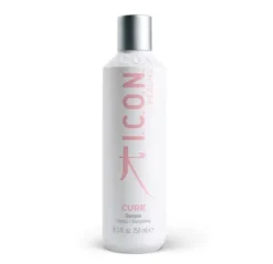 ICON Hidratantes Faciales|Champús<Healing