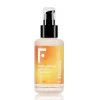 FRESHLY COSMETICS Mineral|Spf 50 - 100<Healthy Mineral Sunscreen Protection