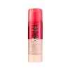 BOURJOIS Bases De Maquillaje<Healthy Mix Glow Tint