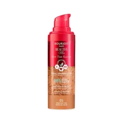 BOURJOIS Bases De Maquillaje<Healthy Mix Glow Tint