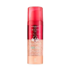 BOURJOIS Bases De Maquillaje<Healthy Mix Glow Tint
