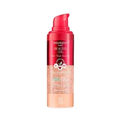 BOURJOIS Bases De Maquillaje<Healthy Mix Glow Tint