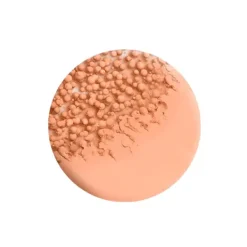 BOURJOIS Bases De Maquillaje<Healthy Mix Glow Tint