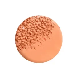 BOURJOIS Bases De Maquillaje<Healthy Mix Glow Tint