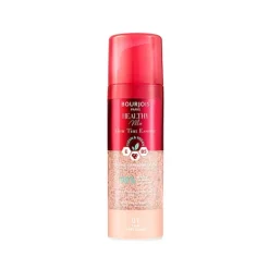 BOURJOIS Bases De Maquillaje<Healthy Mix Glow Tint