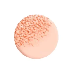 BOURJOIS Bases De Maquillaje<Healthy Mix Glow Tint