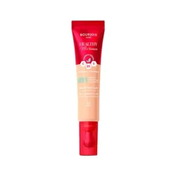 BOURJOIS Correctores De Maquillaje<Healthy Mix Serum Concealer