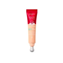 BOURJOIS Correctores De Maquillaje<Healthy Mix Serum Concealer