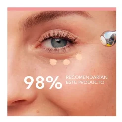 New Healthy Mix Serum Concealer Correctores De Maquillaje