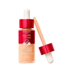 BOURJOIS Bases De Maquillaje<Healthy Mix Serum Foundation