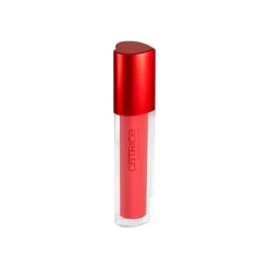 CATRICE Pintalabios<Heart Affair Barra Labios Liquida Matte