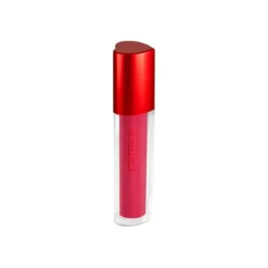 CATRICE Pintalabios<Heart Affair Barra Labios Liquida Matte