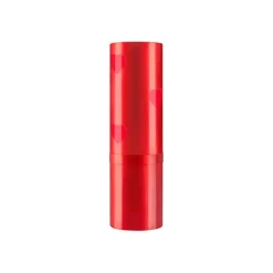 CATRICE Pintalabios<Heart Affair Barra Labios Full Shine