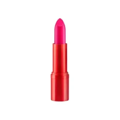 CATRICE Pintalabios<Heart Affair Barra Labios Full Shine
